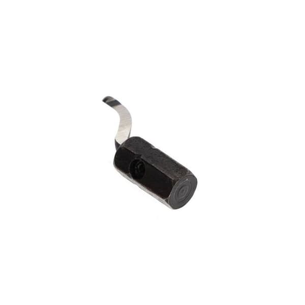 Gedore Gradningsbit 1-4" artikelnummer 2190915