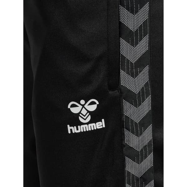 Joggingpolyester dam Hummel Authentic