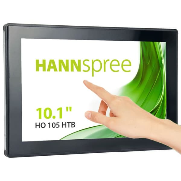 HANNSPREE Öppen Ram HO 105 HT