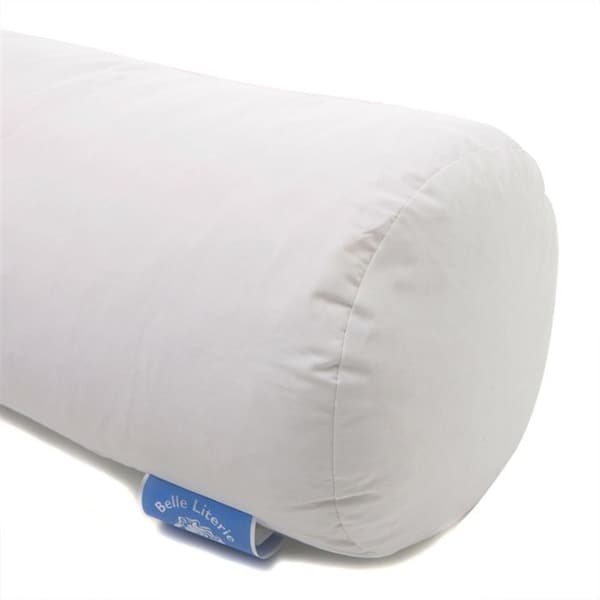 LESTRA Fast antidammkvalsterstöd 140 cm