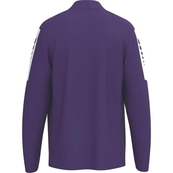 Sweatshirt Erima Intro Träning