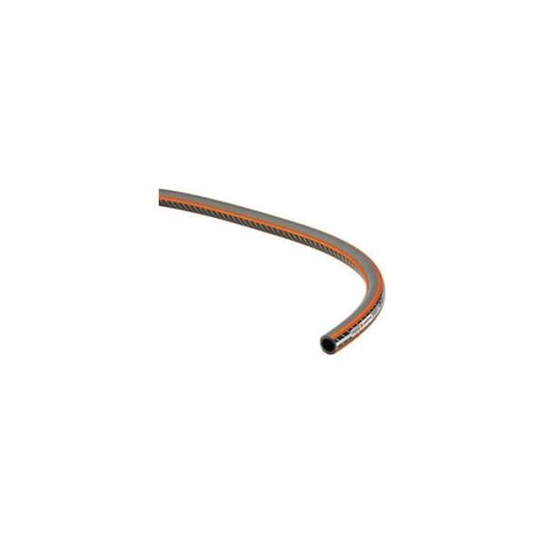 Hose Highflex Schl.10x10(1/2")15 m, o.A, 18061