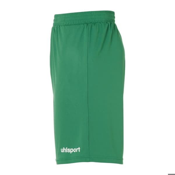 Kort Uhlsport Center Basic FTP