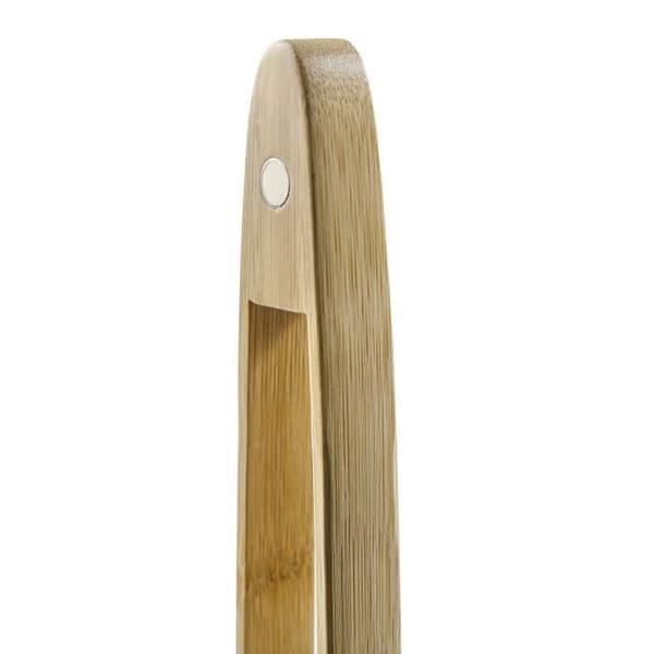 Magnetisk multifunktionstång 28 cm