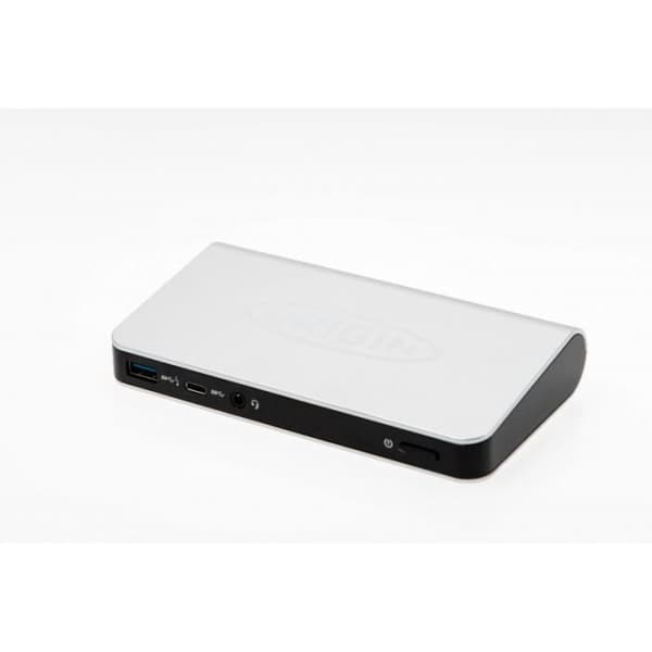 ursprung lagring ursprung alt till dell 452-bccq usb 3.0 typ-c