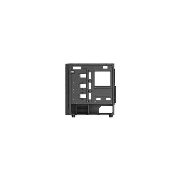 DeepCool Matrexx 55 Mesh