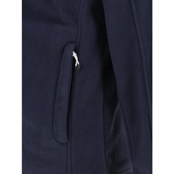 Fleece Hedman ii marinen - Regatta