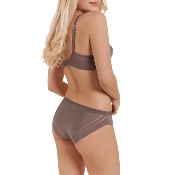Culotte dam Lisca Alegra