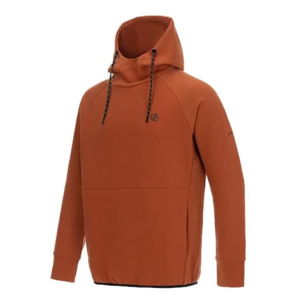 Dare 2B Ollie hoodie
