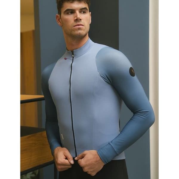Vindjacka Etxeondo Gaude Gore-tex Windstopper