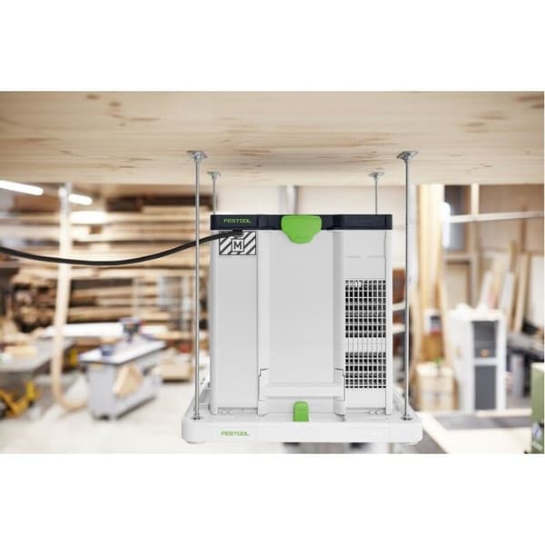 Takstöd DH-SYS-AIR - FESTOOL - 578357