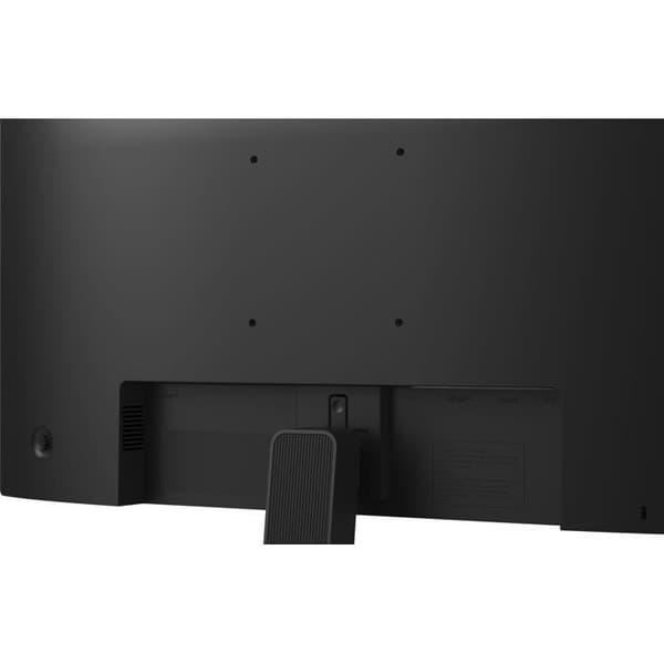 Skärm PC - LG - 23,8" - QHD - 100Hz - IPS-panel - 5ms - 24U631A-B