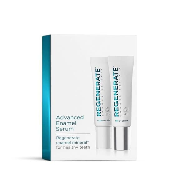 Regenerate Expert Serum Refill Pack med 2 x 16ml