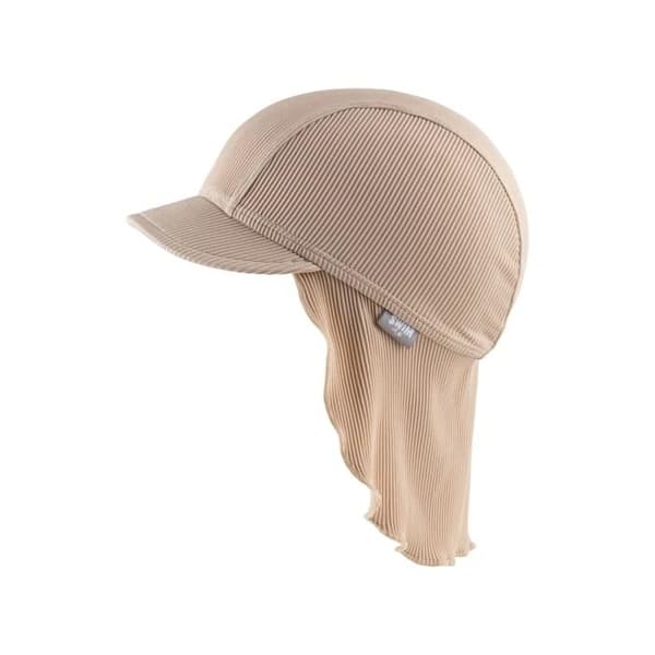 Hatt barn Sterntaler - Beige - 51/53 cm
