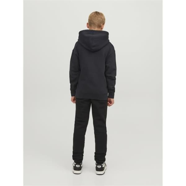 Jack & Jones Star barntröja