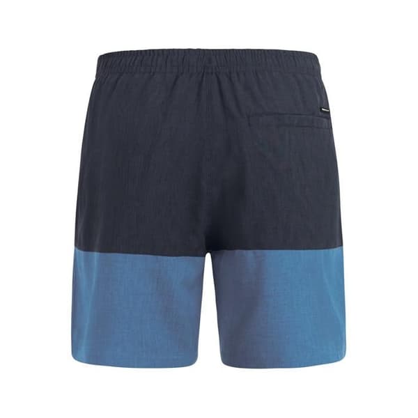 Badshorts Protest Cabus