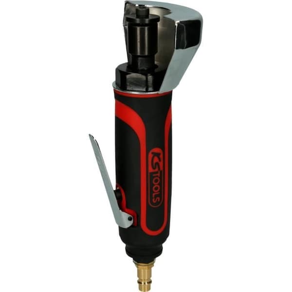 Pneumatisk motorsåg - KS TOOLS - Ref. 515.544