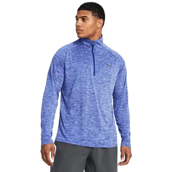 Under Armour Tech träningsöverdel