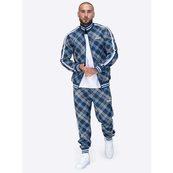 Lonsdale Canterburry träningsdräkt