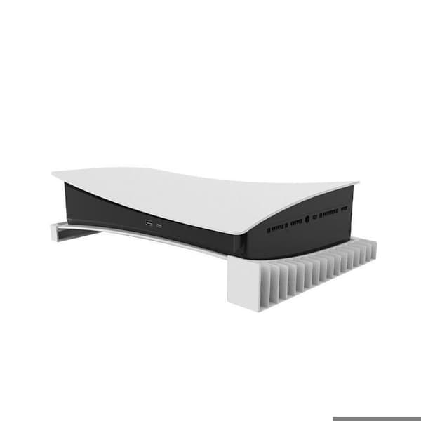 Ställ De Support Horisontell Ps5 | Oniverse-Tillbehör-PS5