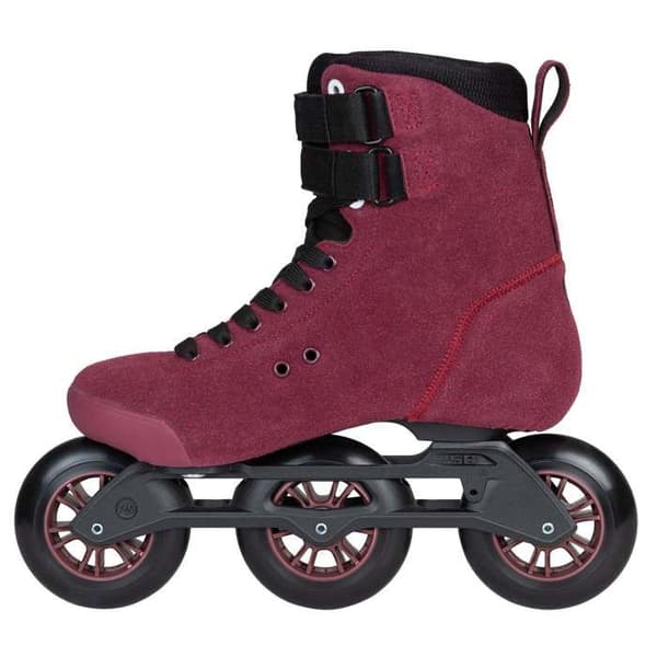 Roller hockey Powerslide 100