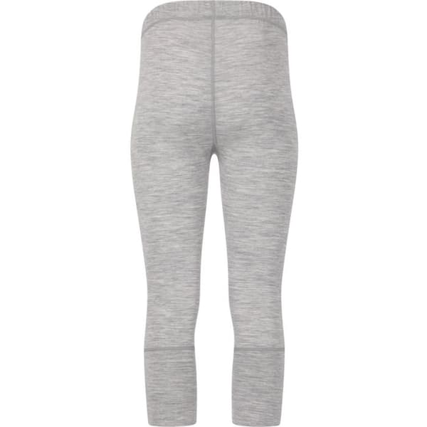 Leggings dam SOS Nuuk