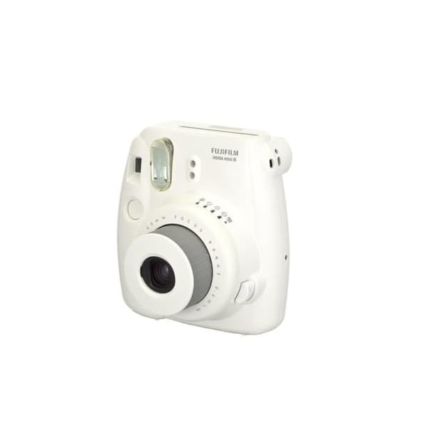 Digitus DS-45317
