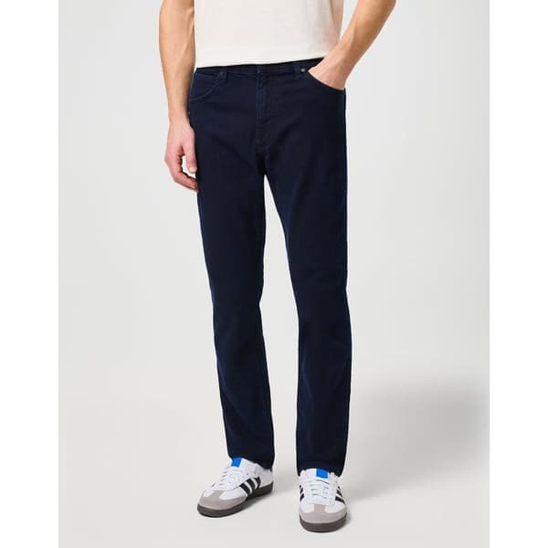 Wrangler Greensboro jeans