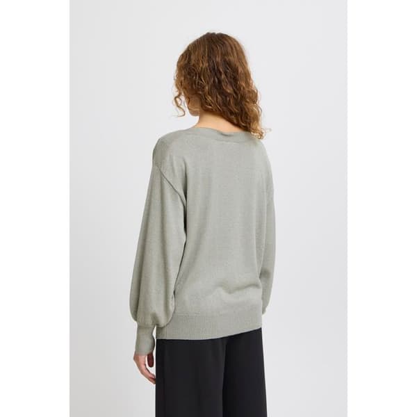 Pull dam Ichi Mopaz LS6