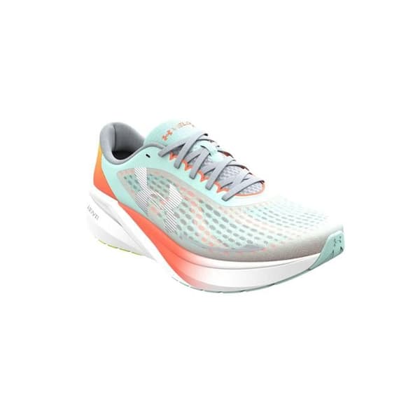 Under Armour Velociti Pace löparskor