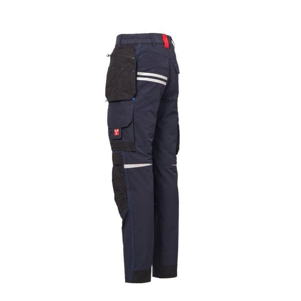Skyddande byxor Payper Wear 4W