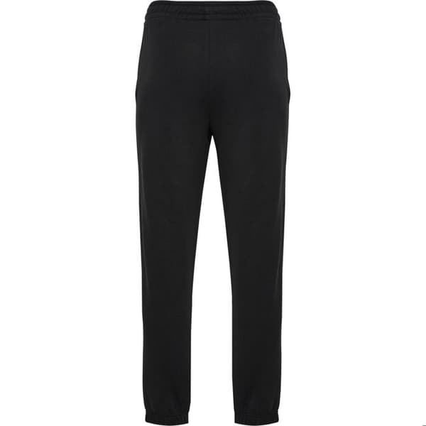 Jogging Hummel Puls