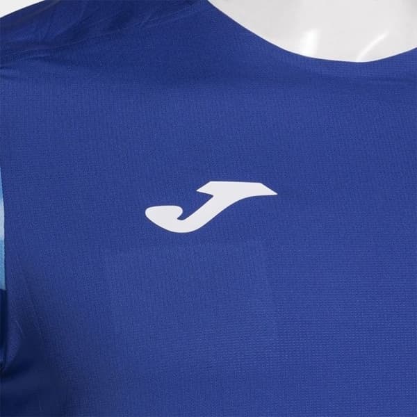 Maillot barn Joma Elite XI