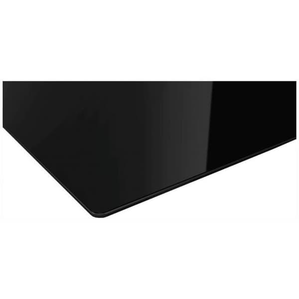 BOSCH Glaskeramisk plade - PKE611BB2E