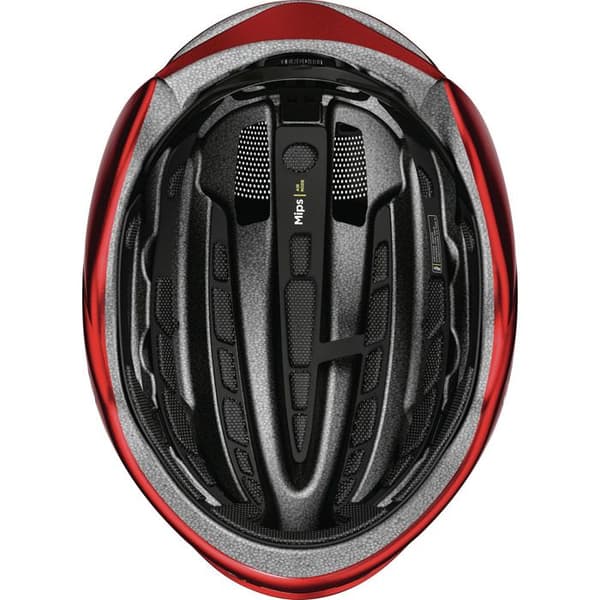 Casque Abus GameChanger 2.0 MIPS