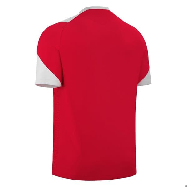 Maillot Macron Golem