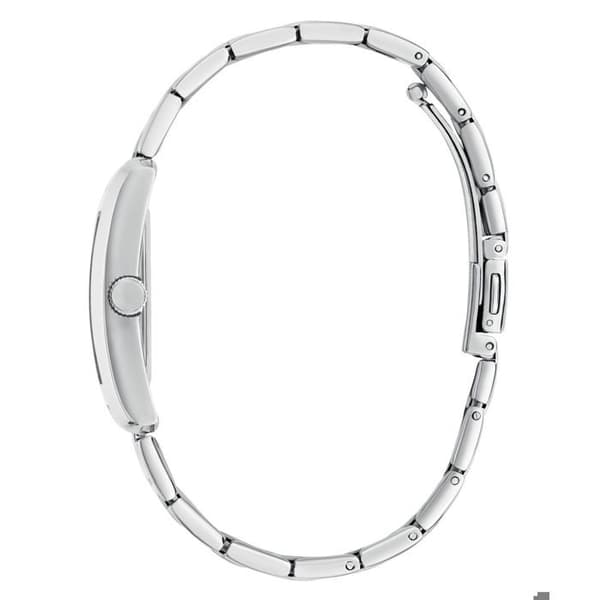 Guess klocka - Damer - GW0876L1