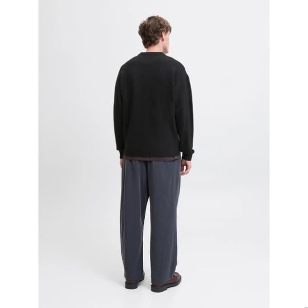 Pull col rond Jack & Jones Soho SN