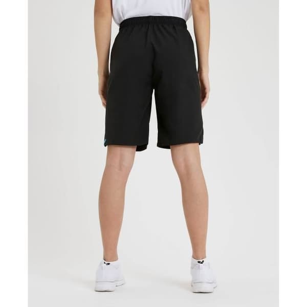 Arena Bermuda Panel shorts för kvinnor