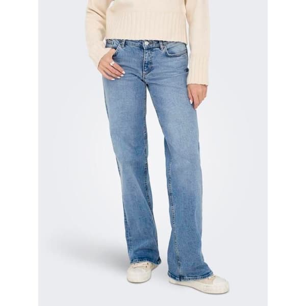 Only Juicy damjeans REA365