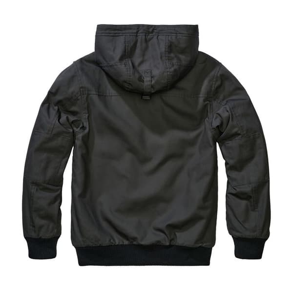 Blouson Brandit Essential