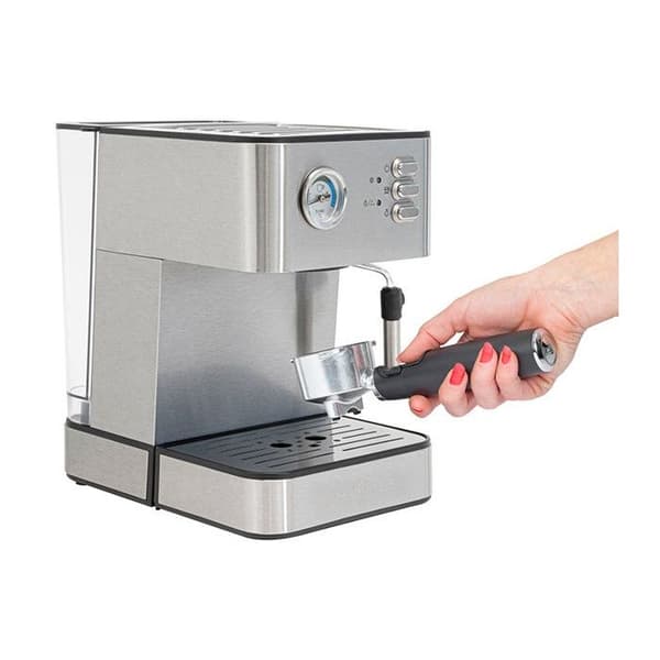 Proficook PC-ES 1209 espressomaskin