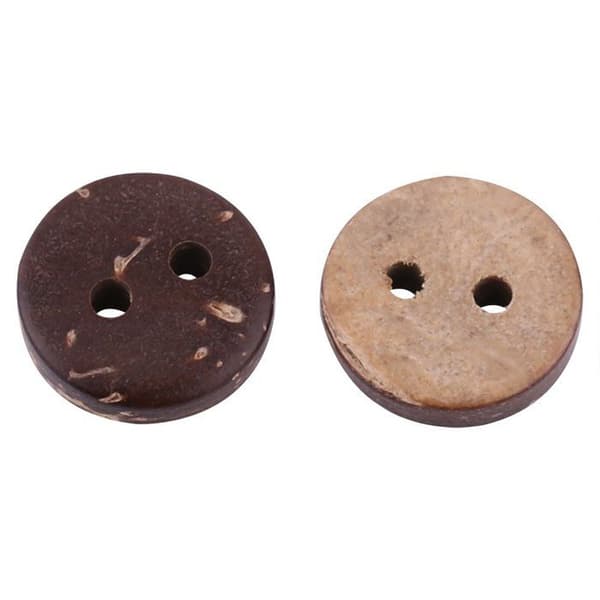 Syklammer - metallspänne - karbinhake - Walfront ring - Walfront