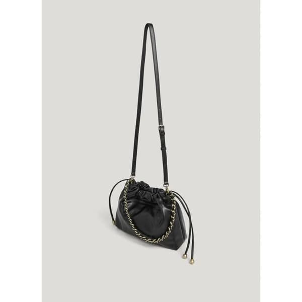 Damhandväska Pepe Jeans Giselle
