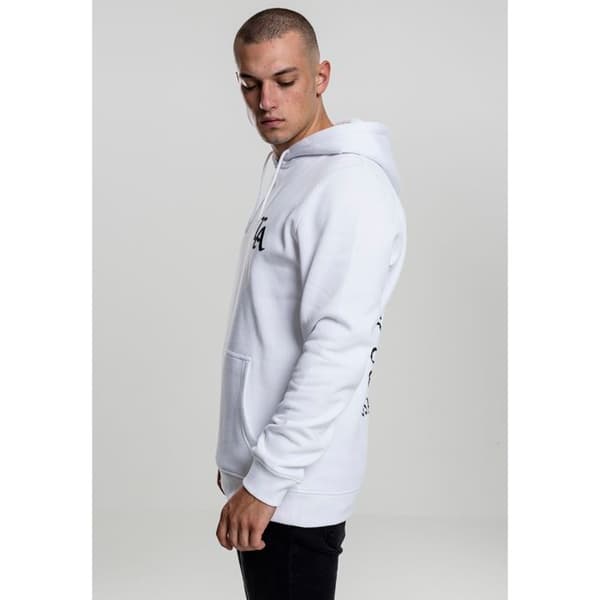 Mister Tee LA Sweatshirt