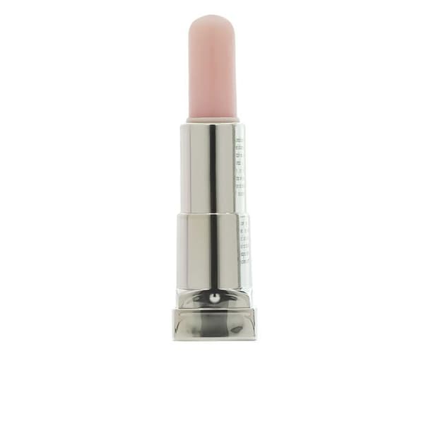 REVIVER COLOR balsam glans 3 gr
