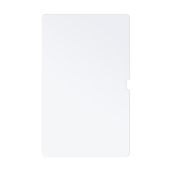 FIXED härdat skyddsglas för Xiaomi Redmi Pad, klart