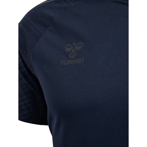 Hummel Pro-tröja