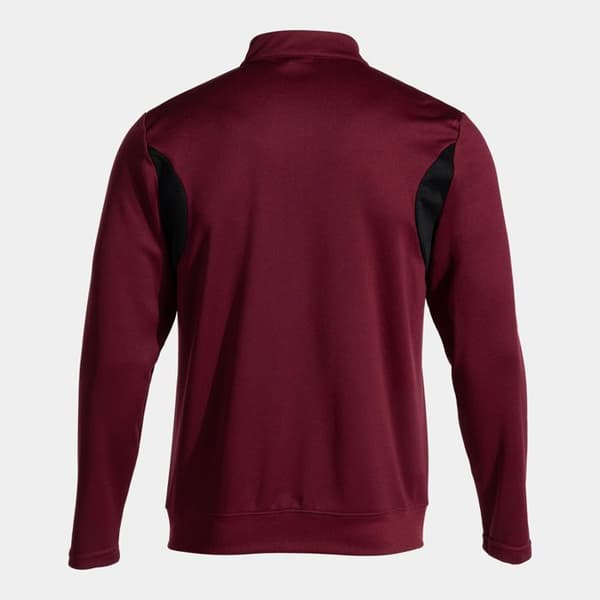 Träningsjacka Joma Winner III