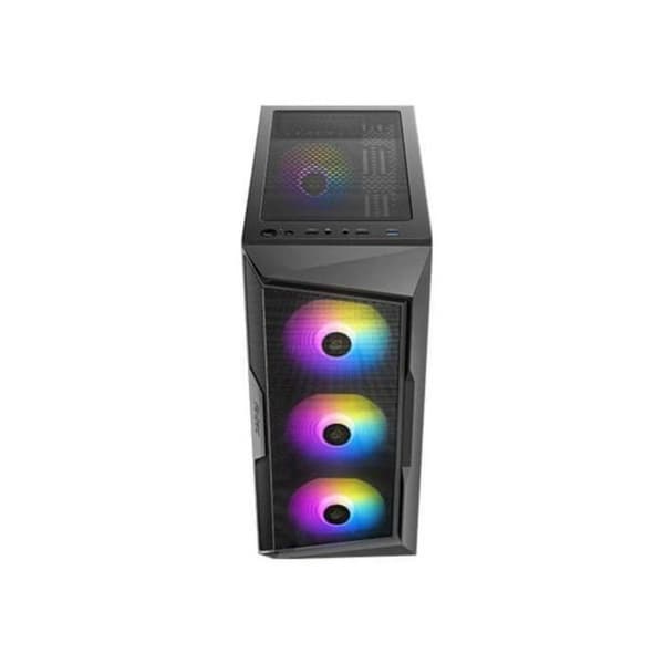 ANTEC AX61 ELITE